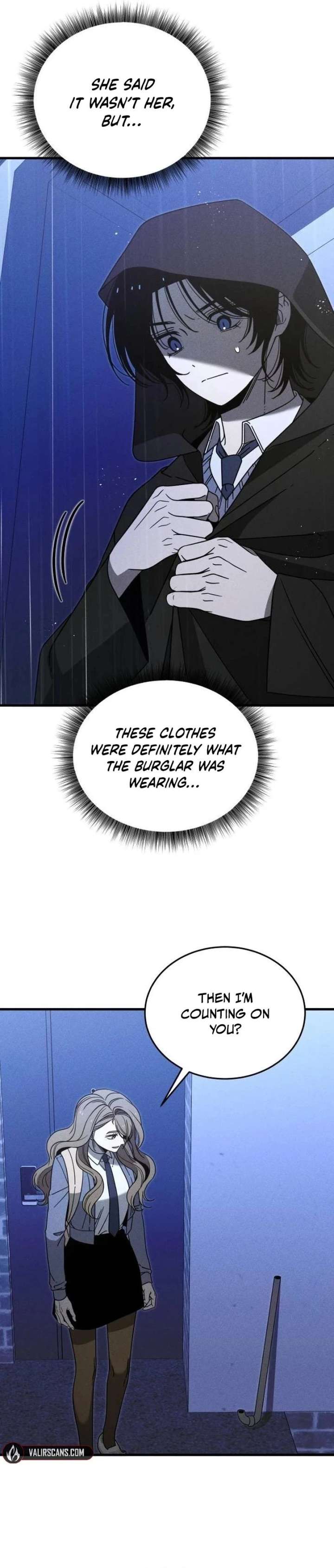 Chapter 20 - Image 16