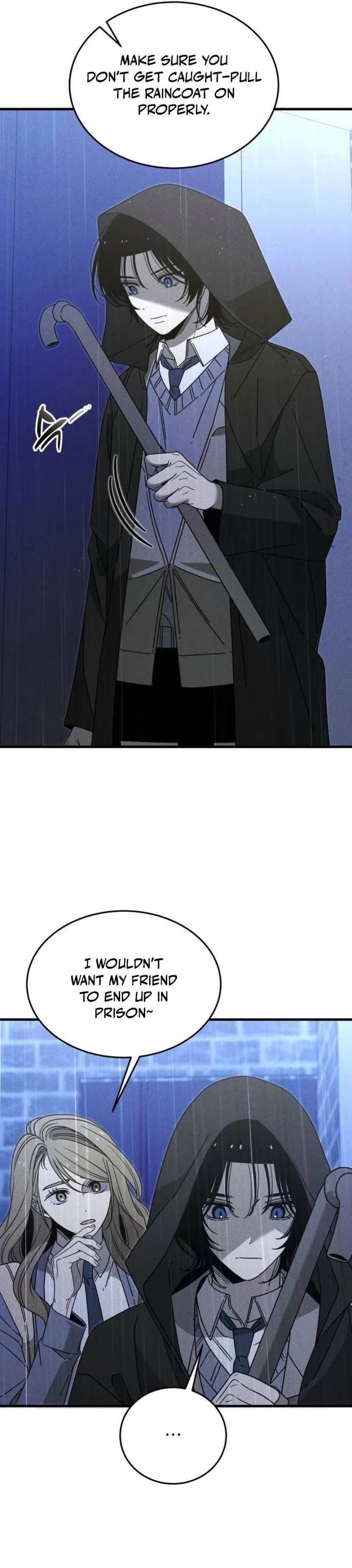 Chapter 20 - Image 17