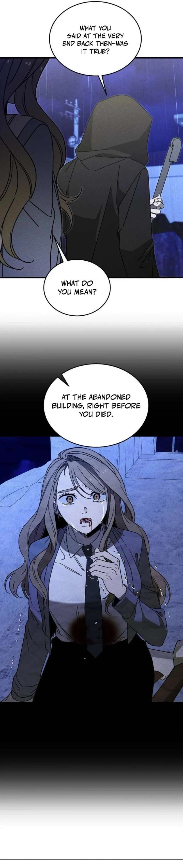 Chapter 20 - Image 18