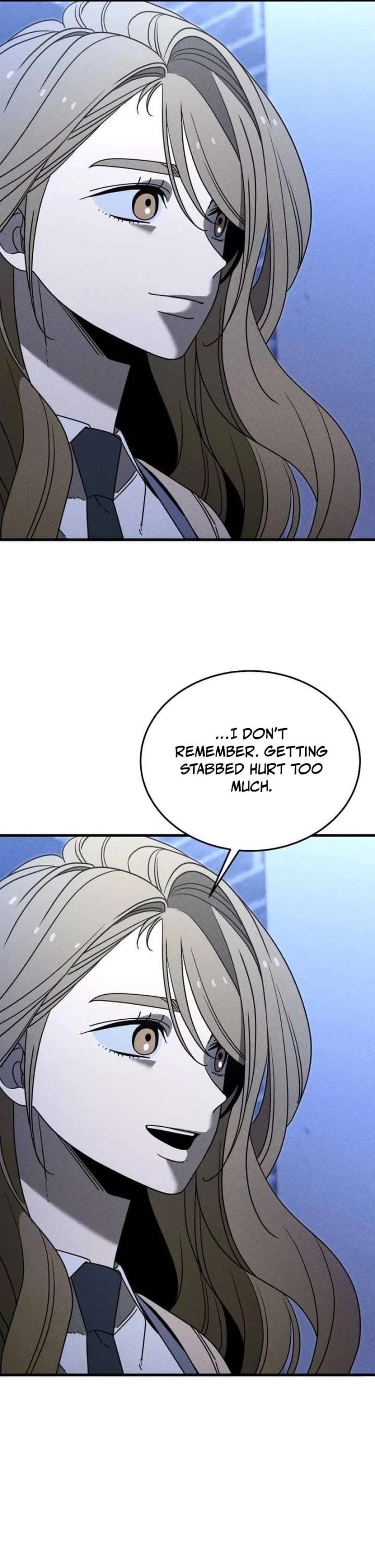 Chapter 20 - Image 19