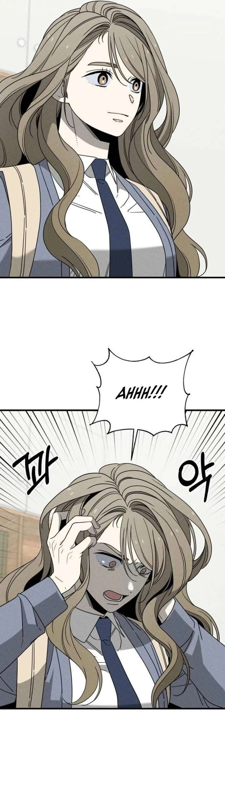 Chapter 20 - Image 2