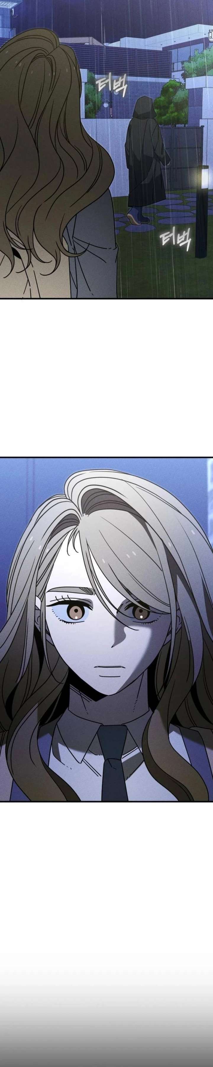 Chapter 20 - Image 21