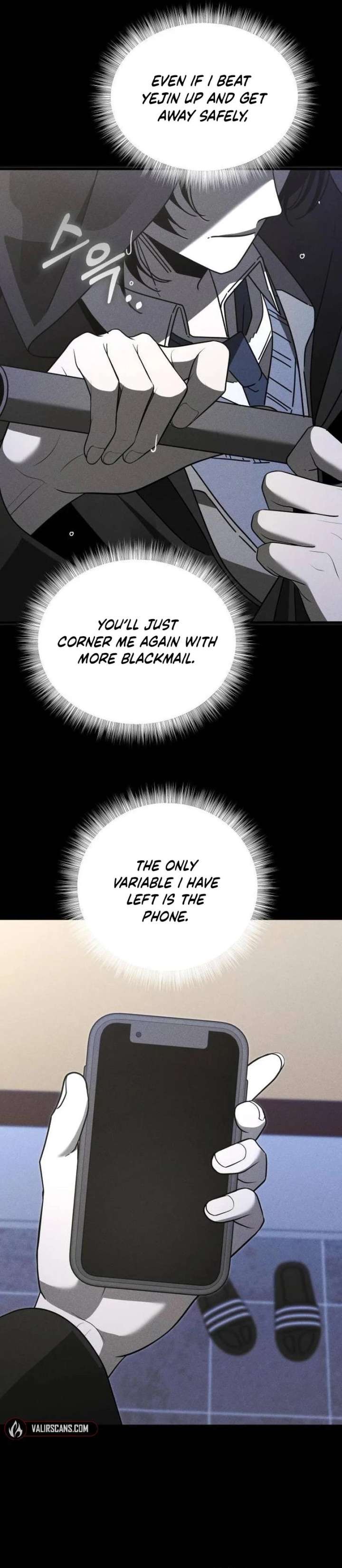 Chapter 20 - Image 24