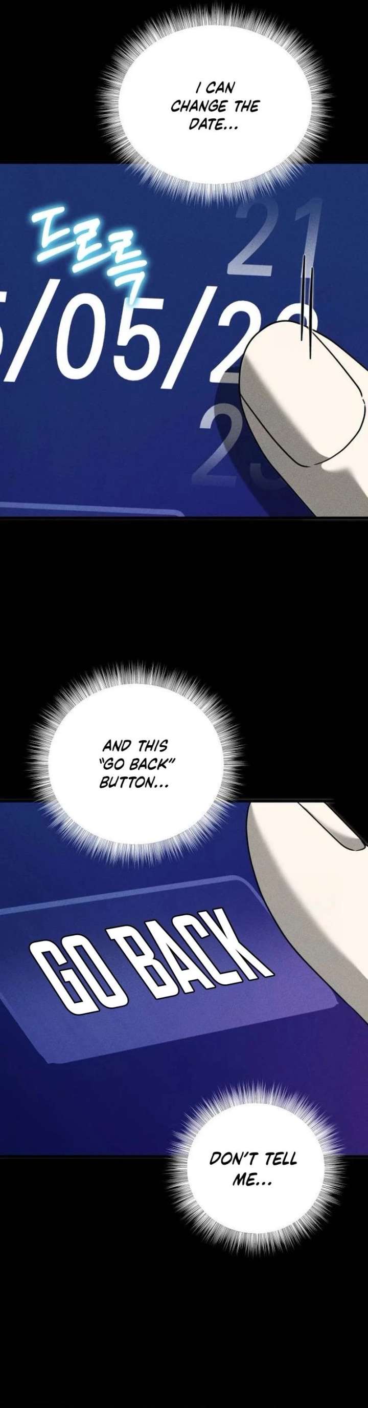 Chapter 20 - Image 27