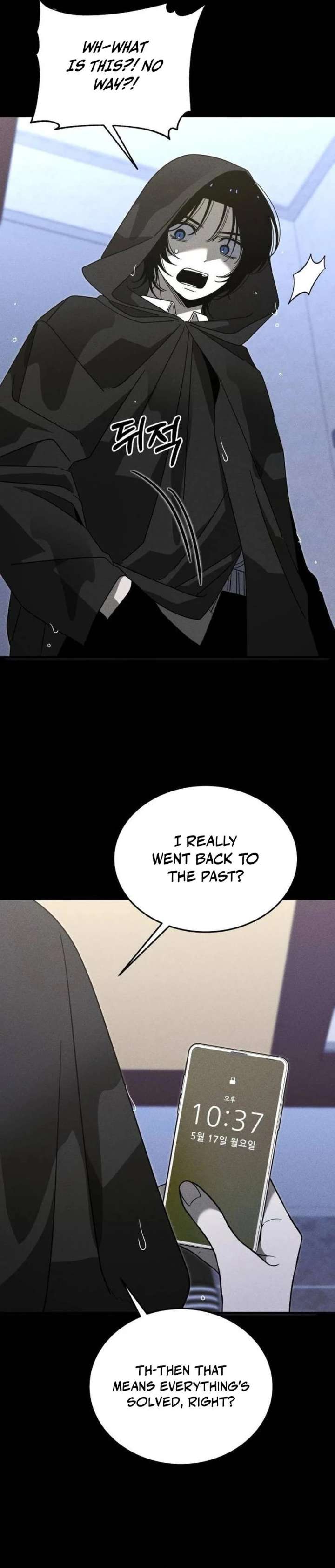 Chapter 20 - Image 29