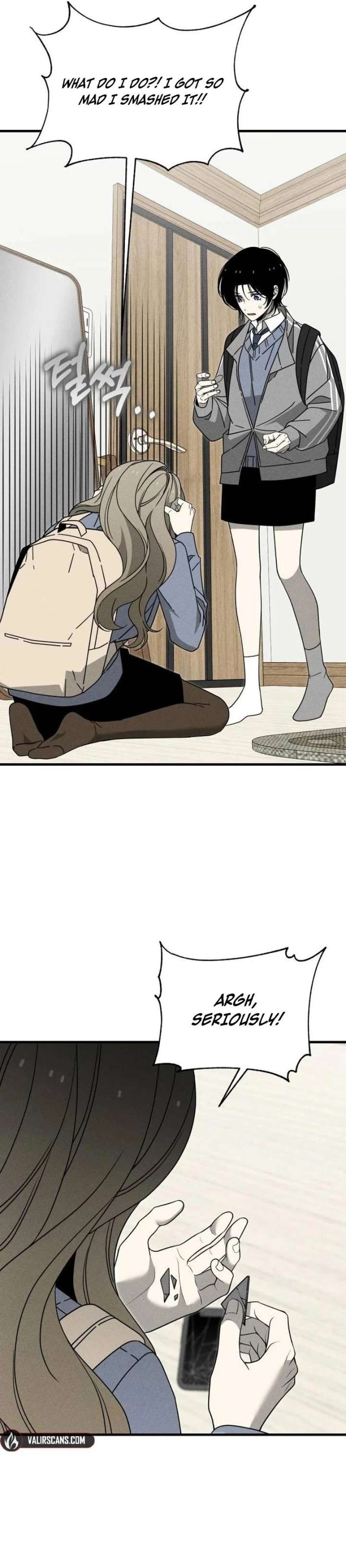 Chapter 20 - Image 3