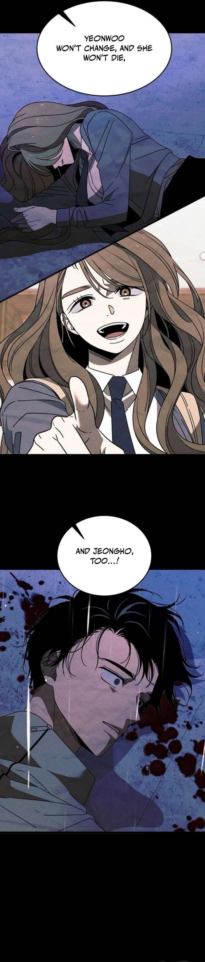 Chapter 20 - Image 30