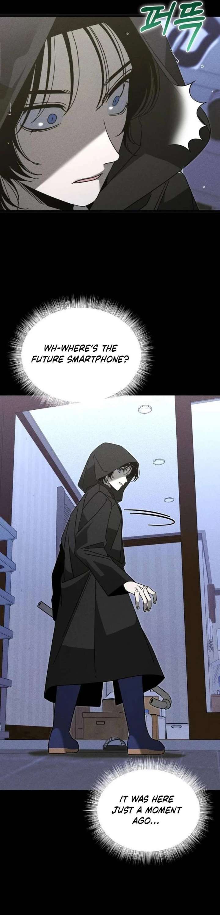 Chapter 20 - Image 31