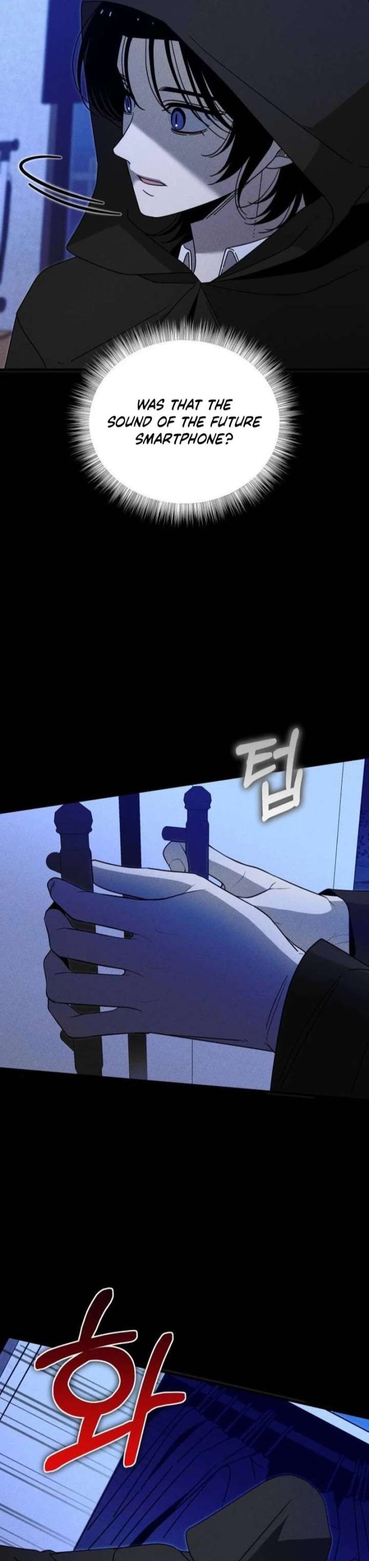Chapter 20 - Image 38
