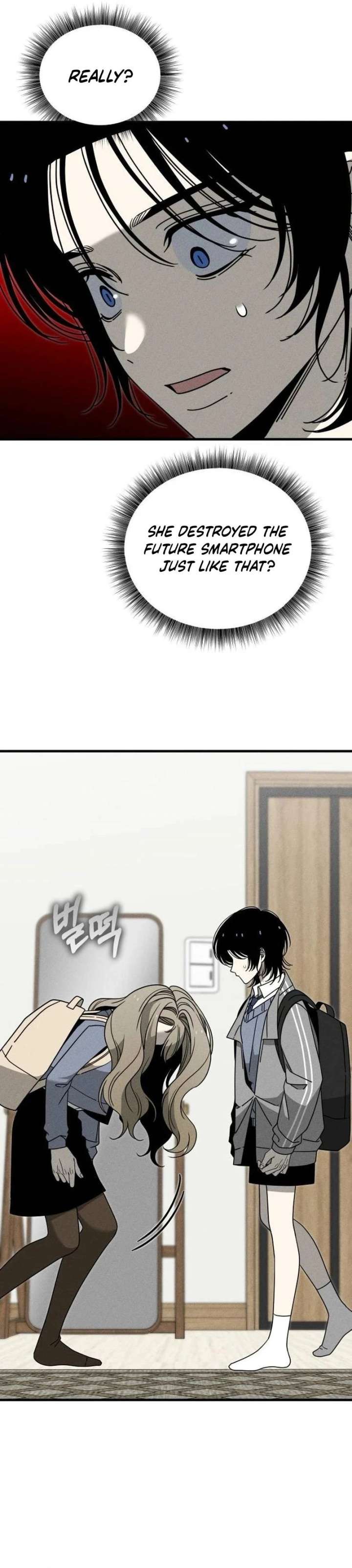 Chapter 20 - Image 4