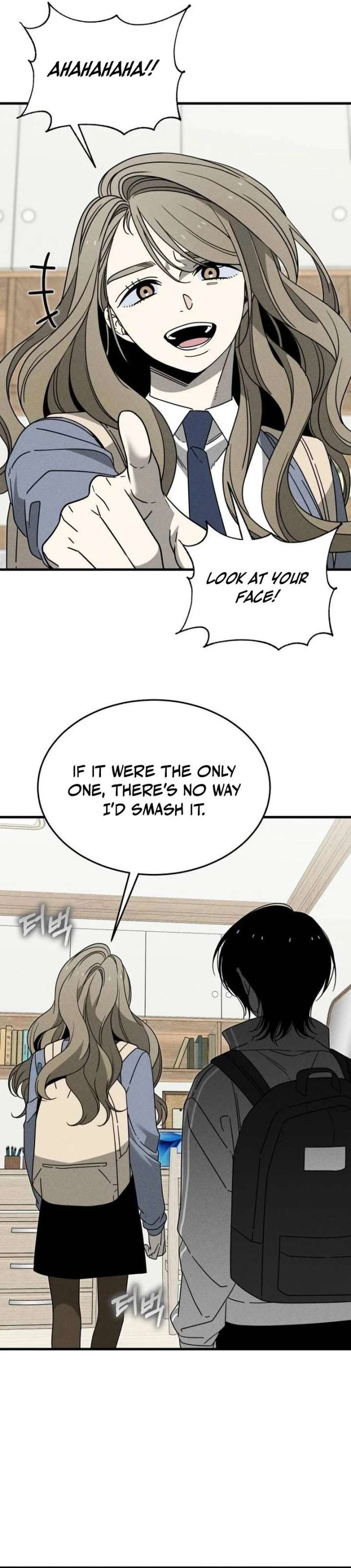 Chapter 20 - Image 5