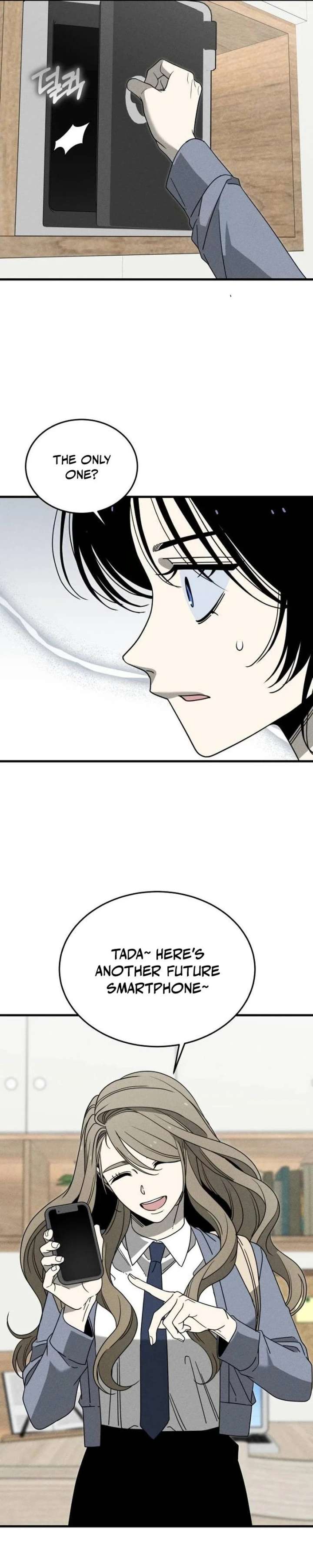 Chapter 20 - Image 6