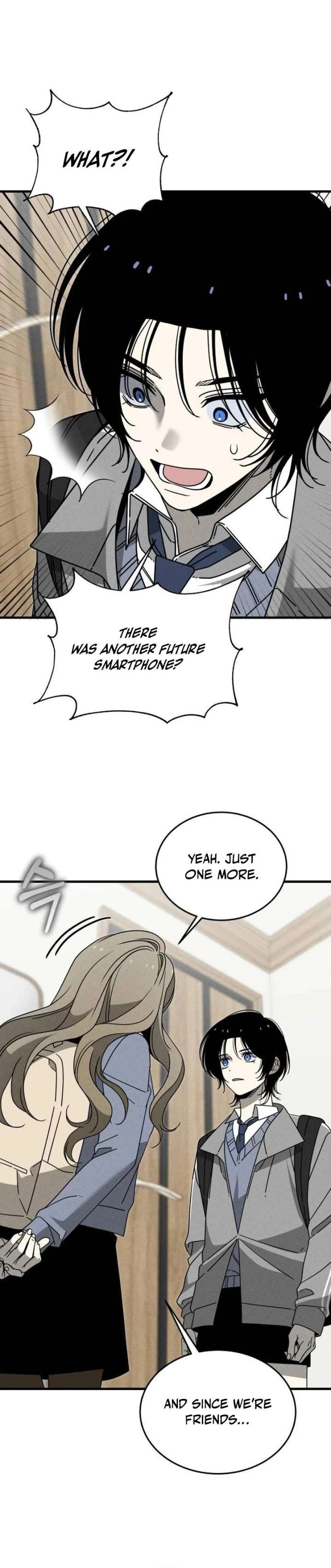 Chapter 20 - Image 7
