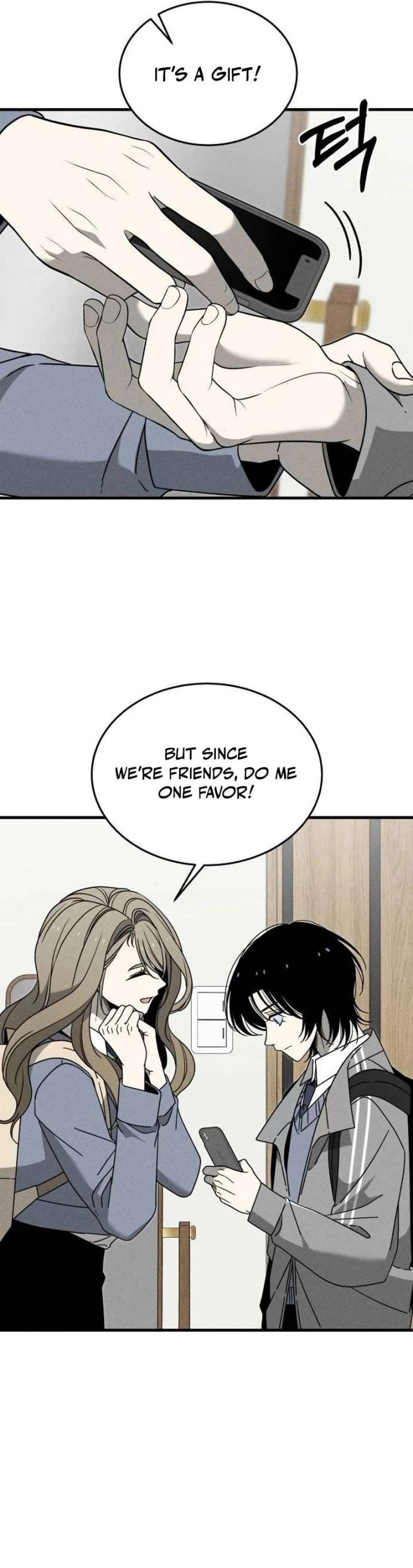 Chapter 20 - Image 8