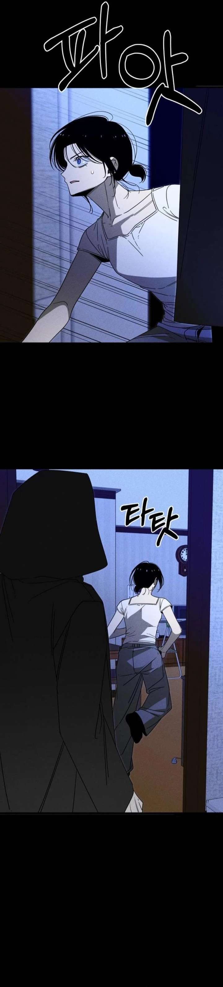 Chapter 21 - Image 10