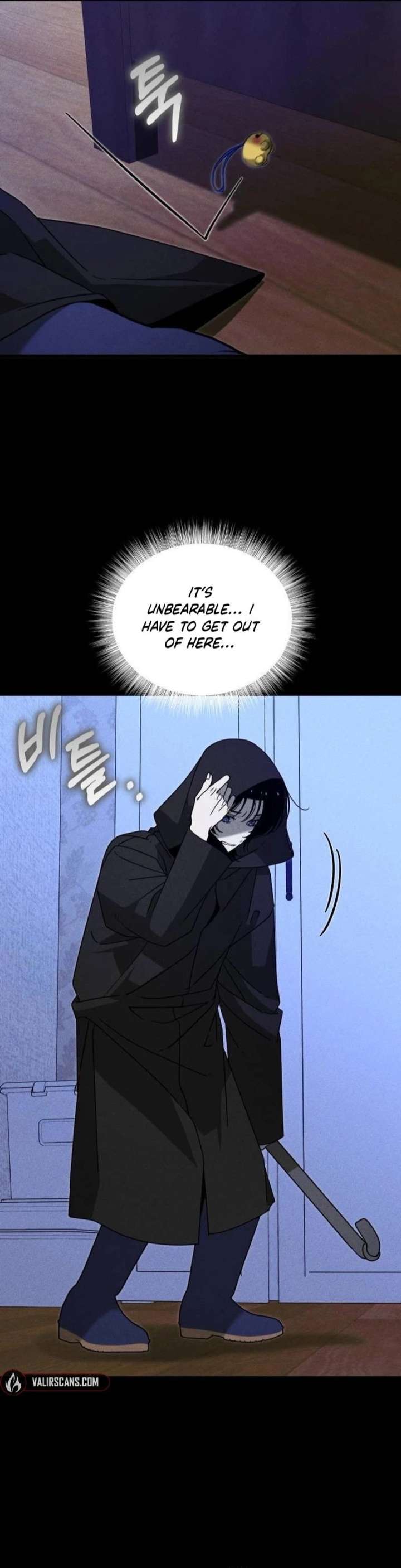 Chapter 21 - Image 12
