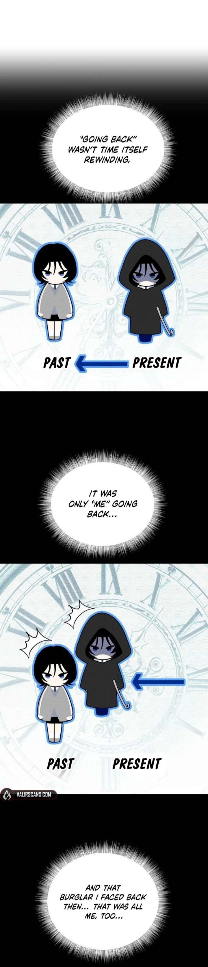 Chapter 21 - Image 15