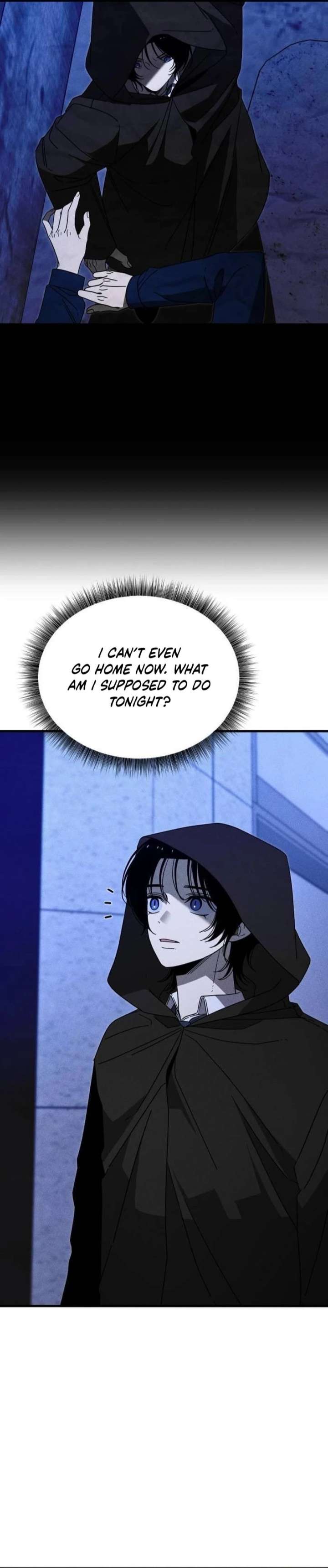Chapter 21 - Image 16