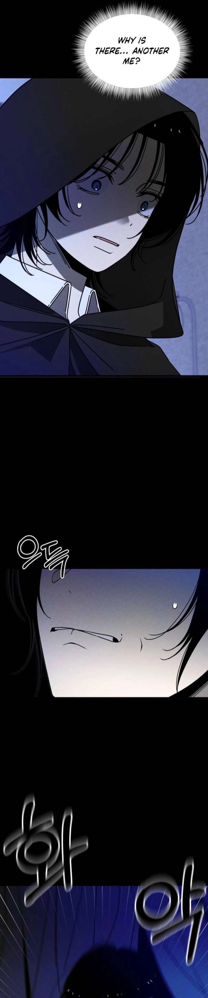 Chapter 21 - Image 2