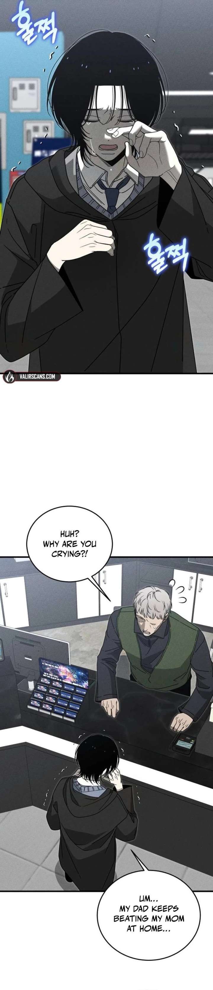 Chapter 21 - Image 21