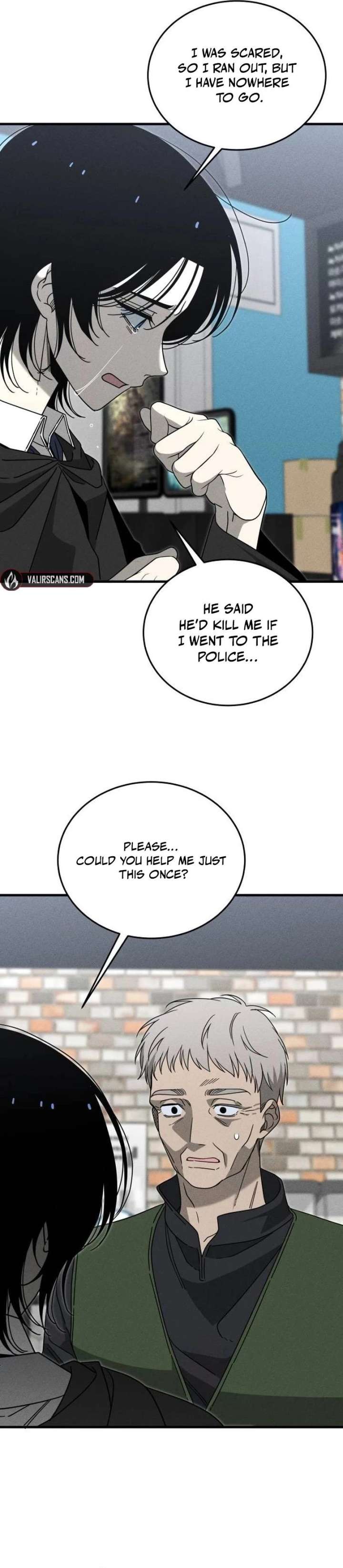 Chapter 21 - Image 22