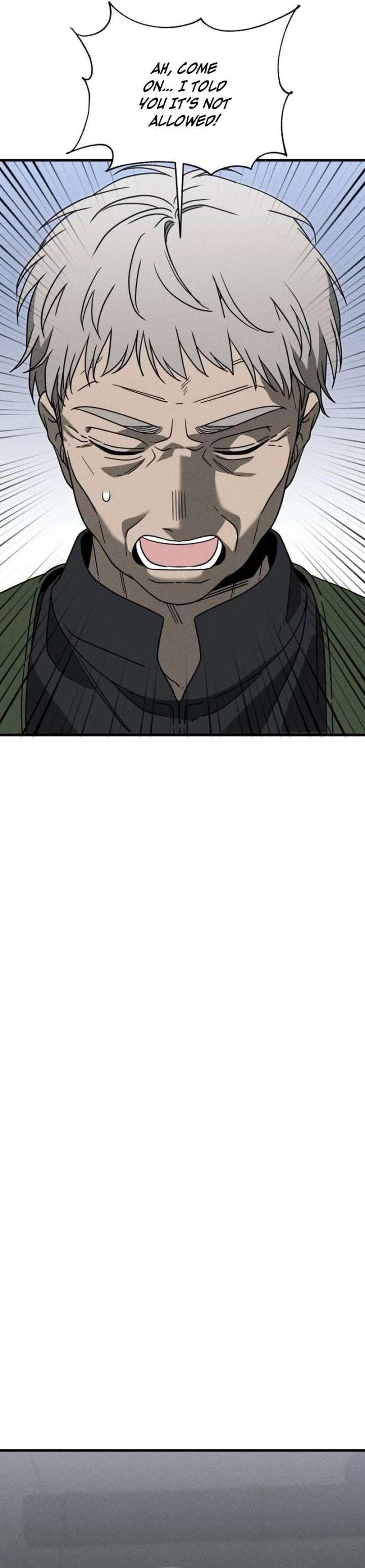 Chapter 21 - Image 23