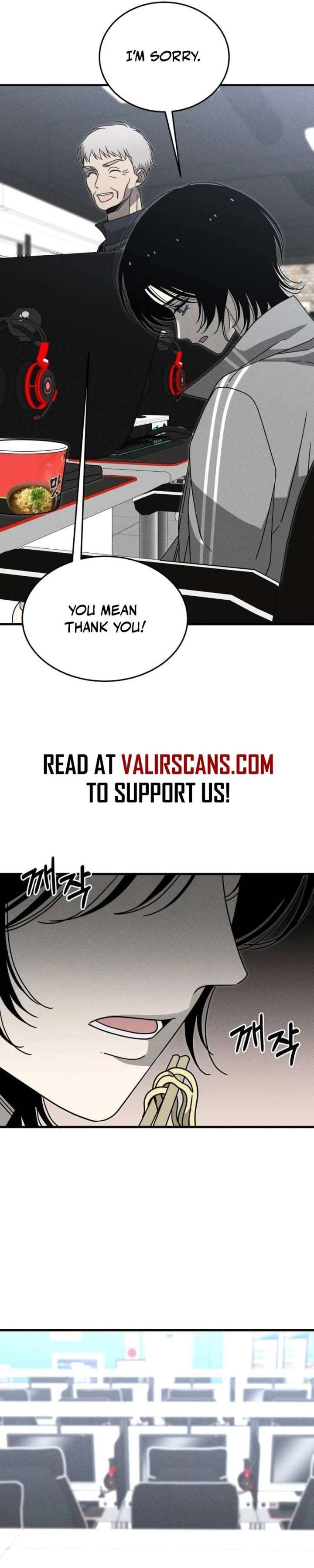 Chapter 21 - Image 26