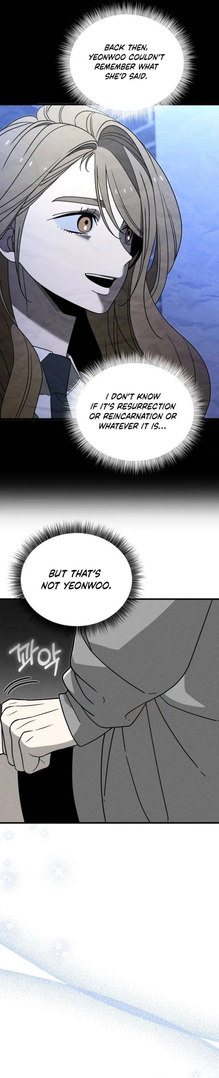Chapter 21 - Image 29