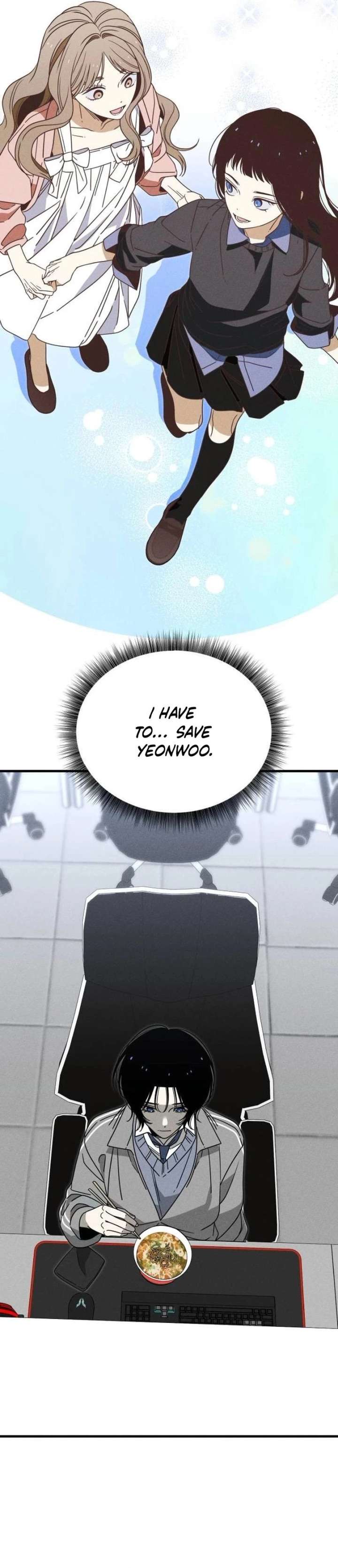 Chapter 21 - Image 30