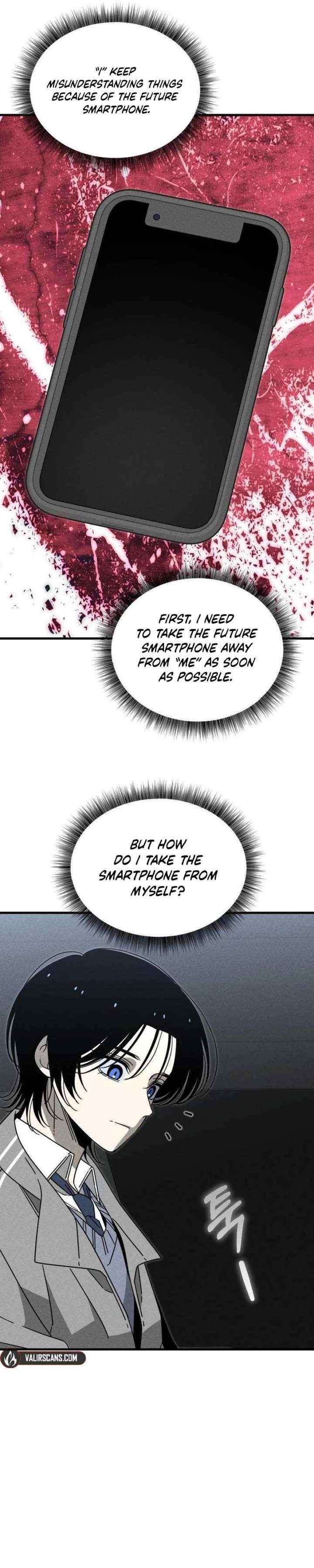 Chapter 21 - Image 31