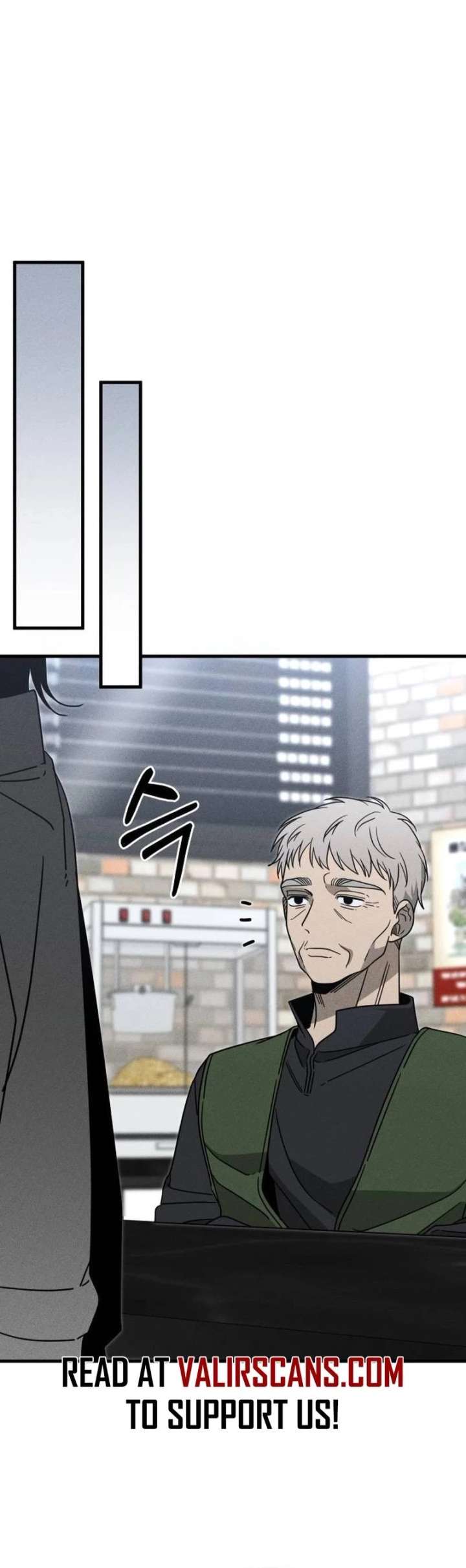 Chapter 21 - Image 33