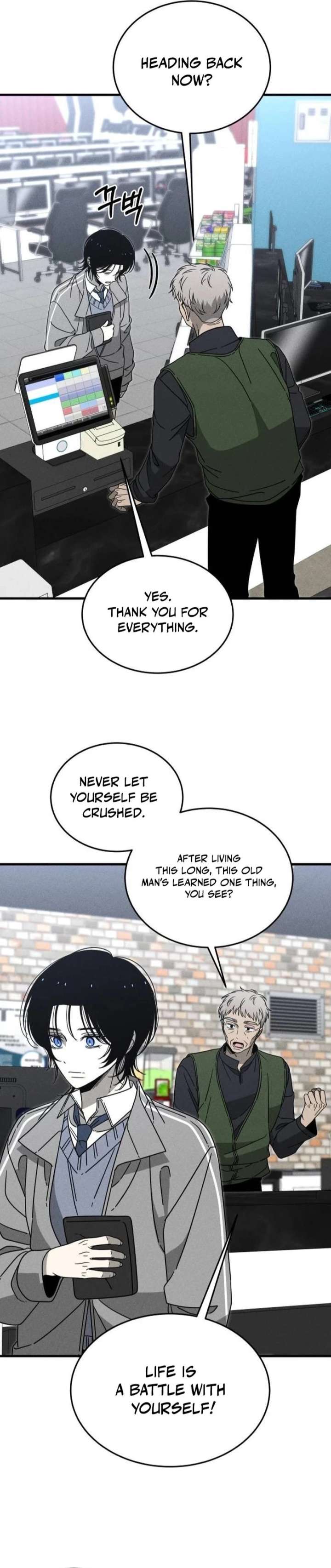 Chapter 21 - Image 34