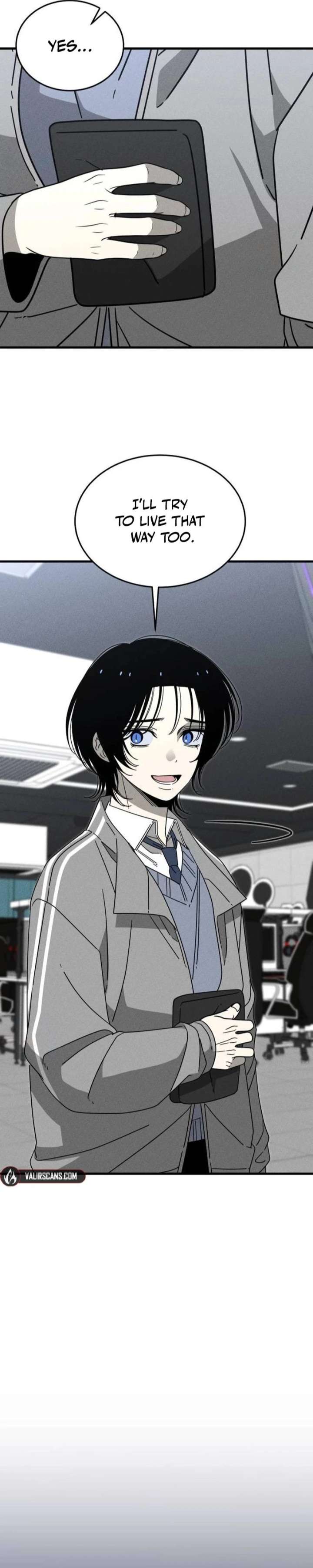 Chapter 21 - Image 35