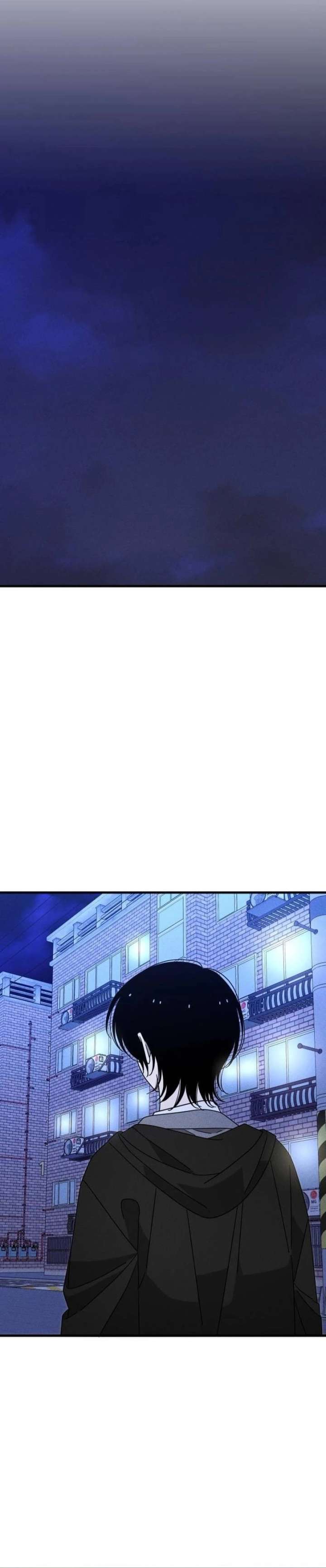 Chapter 21 - Image 36