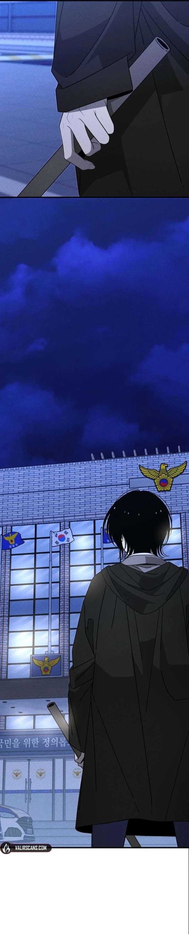 Chapter 21 - Image 37
