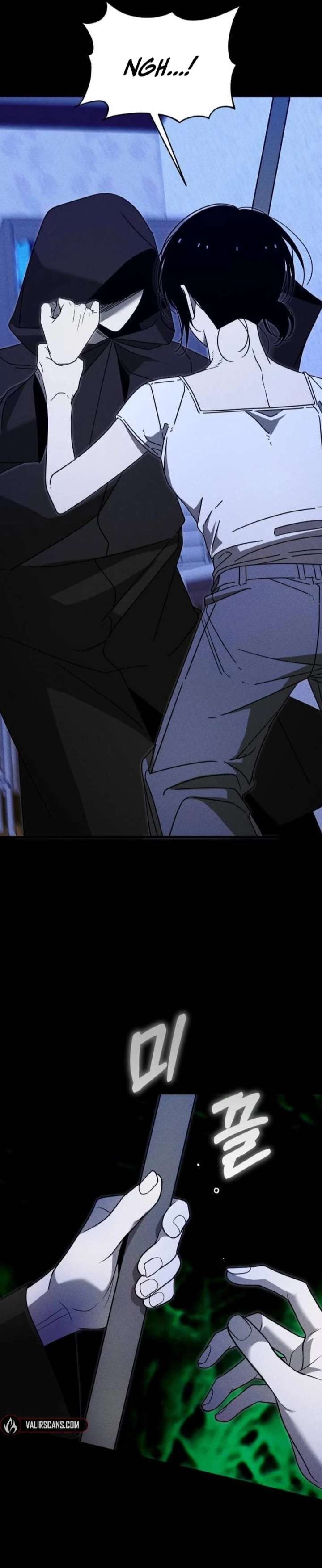 Chapter 21 - Image 4