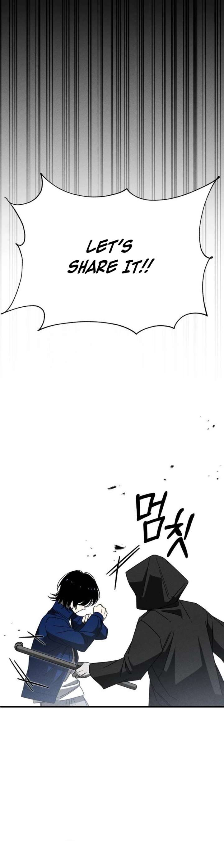 Chapter 22 - Image 12
