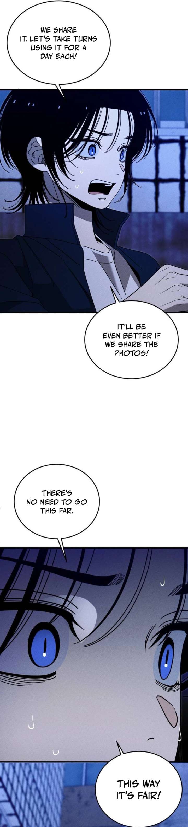 Chapter 22 - Image 13