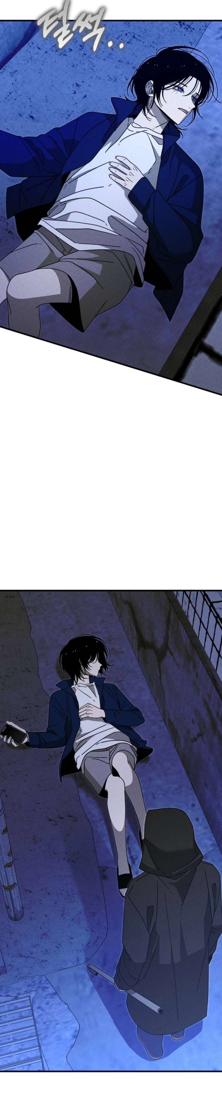 Chapter 22 - Image 19