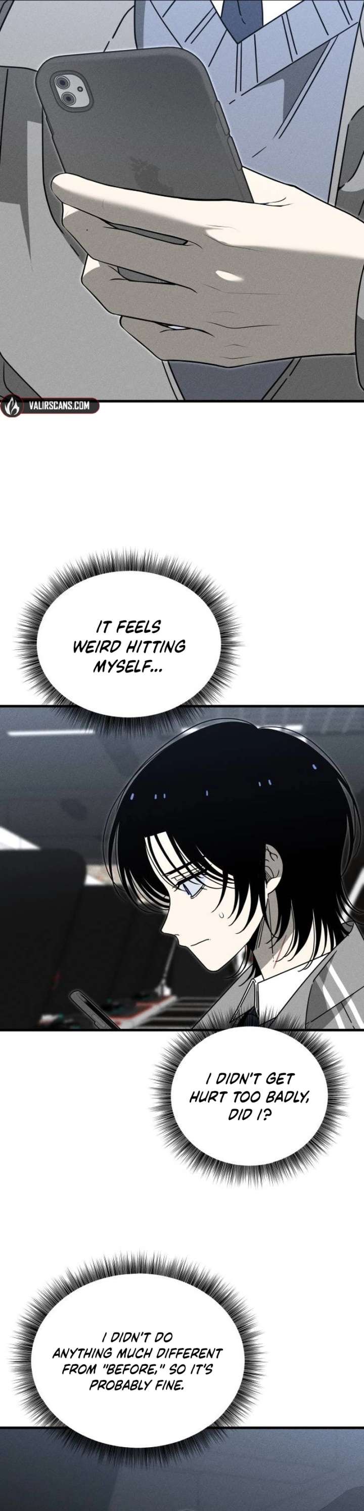 Chapter 22 - Image 22