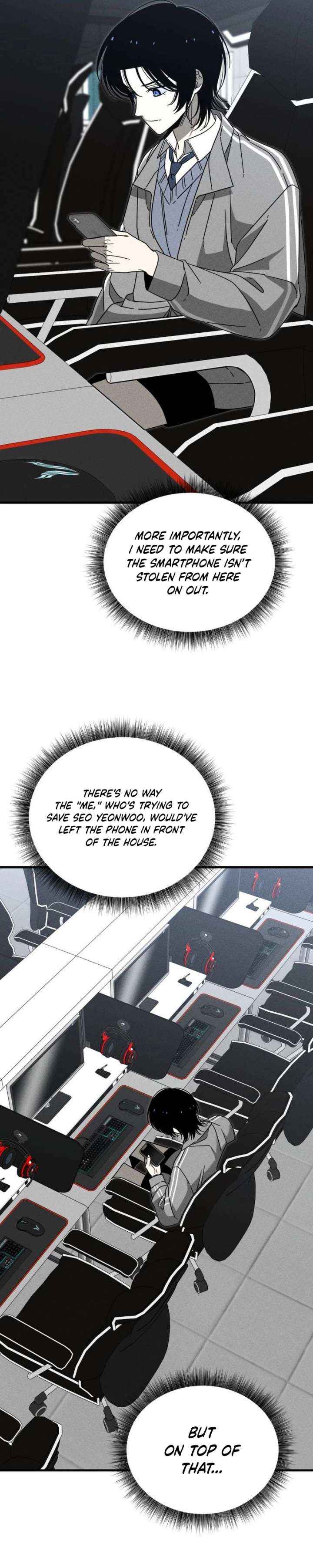 Chapter 22 - Image 23