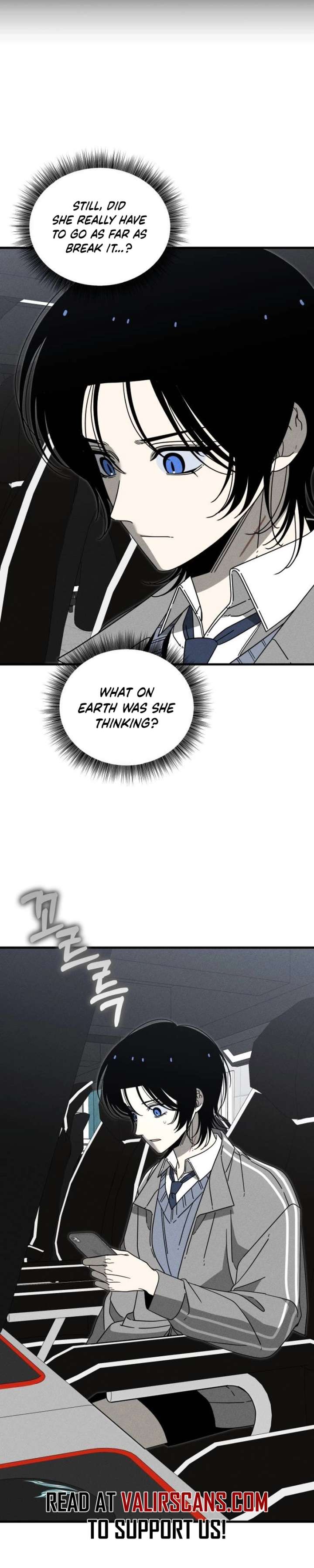 Chapter 22 - Image 25