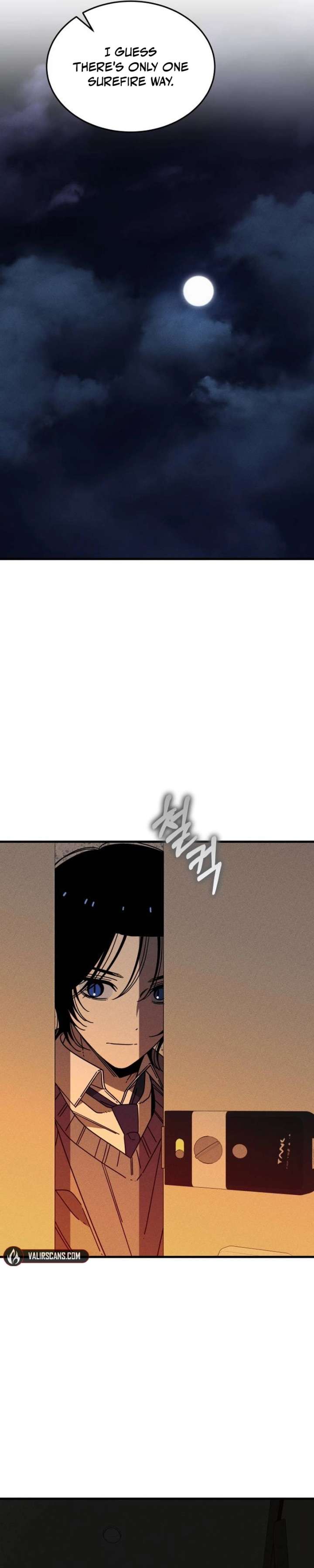Chapter 22 - Image 27