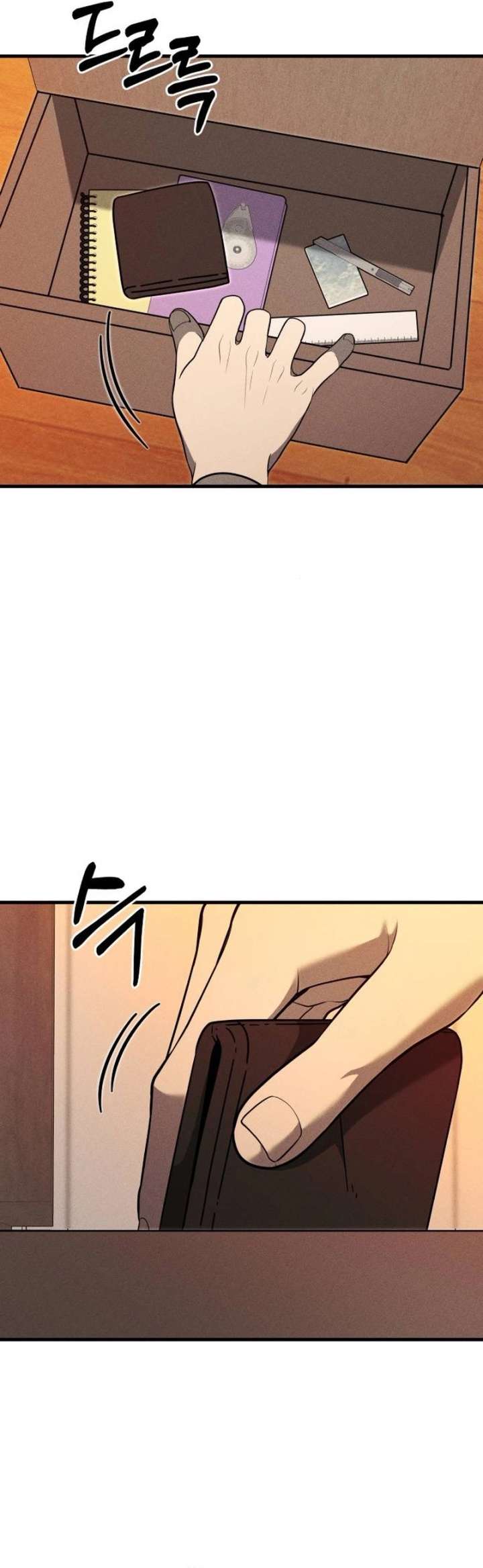 Chapter 22 - Image 29
