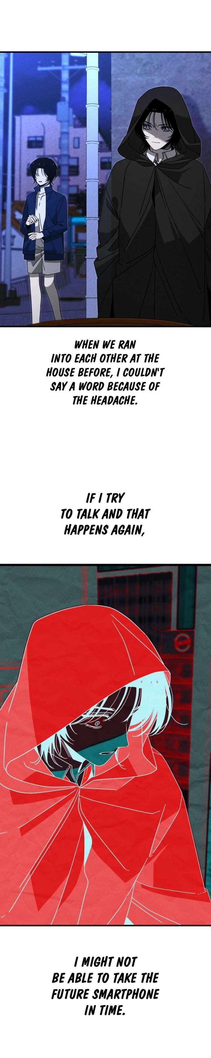 Chapter 22 - Image 3
