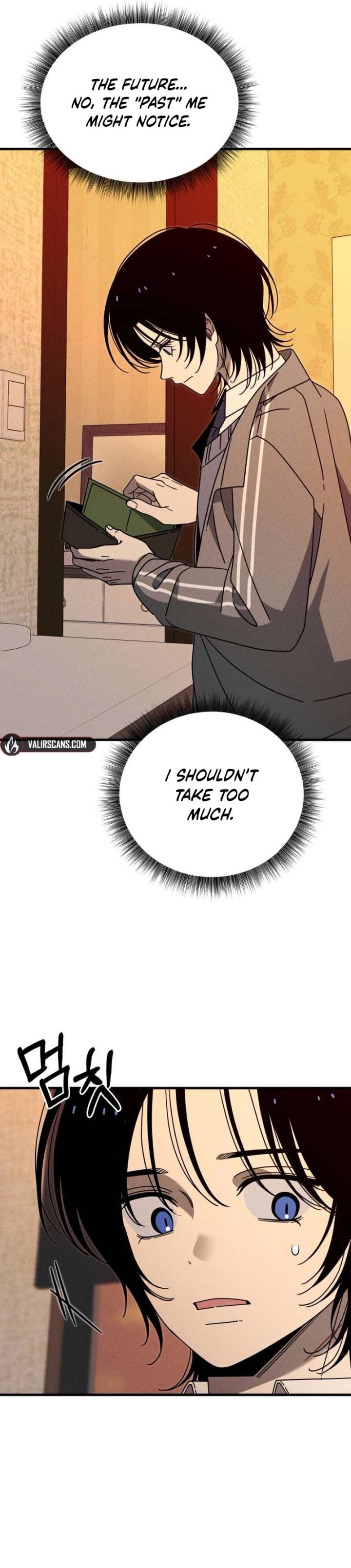 Chapter 22 - Image 30