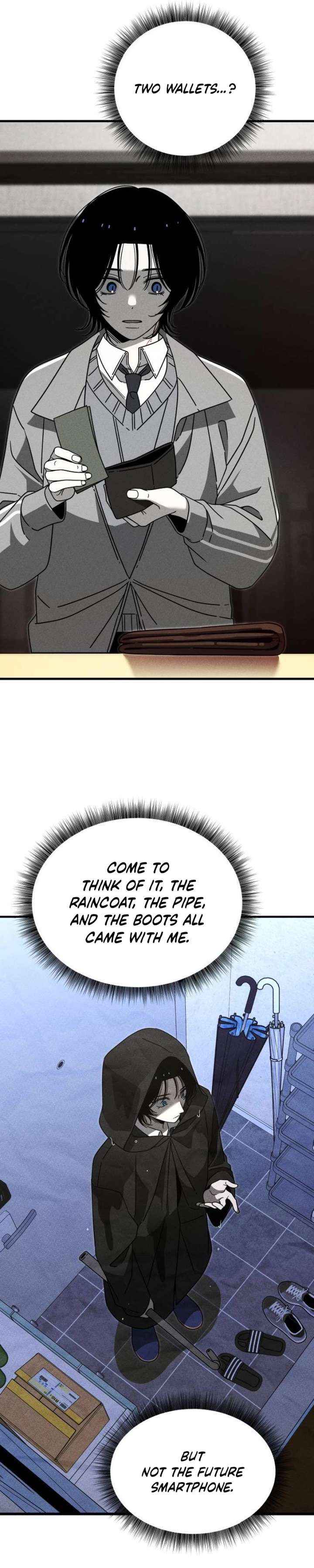 Chapter 22 - Image 31