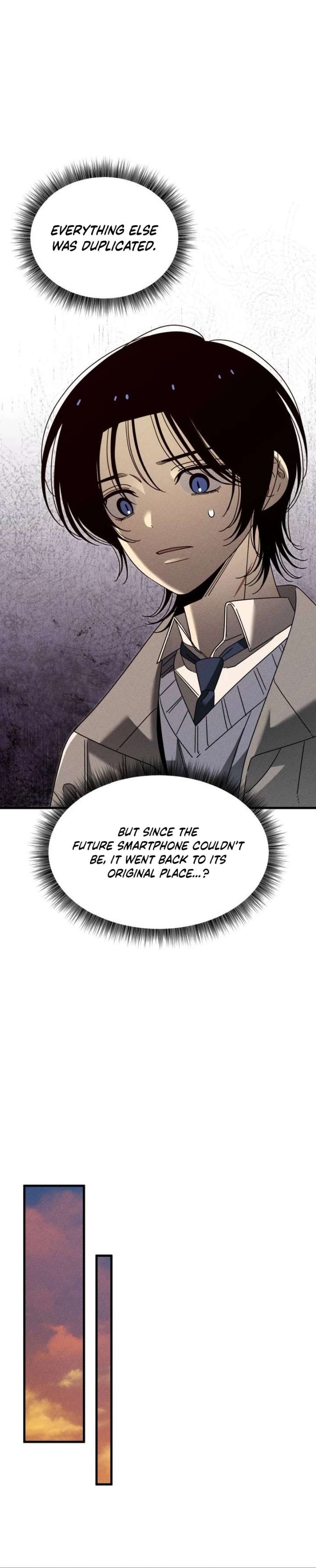 Chapter 22 - Image 32