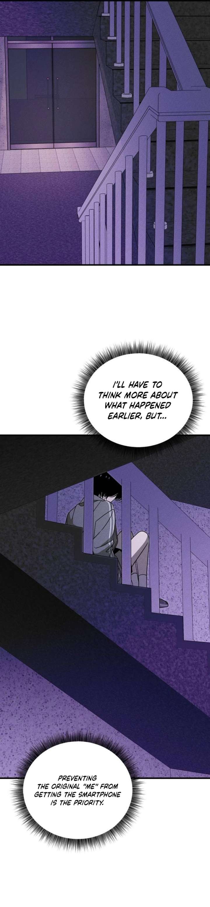 Chapter 22 - Image 33