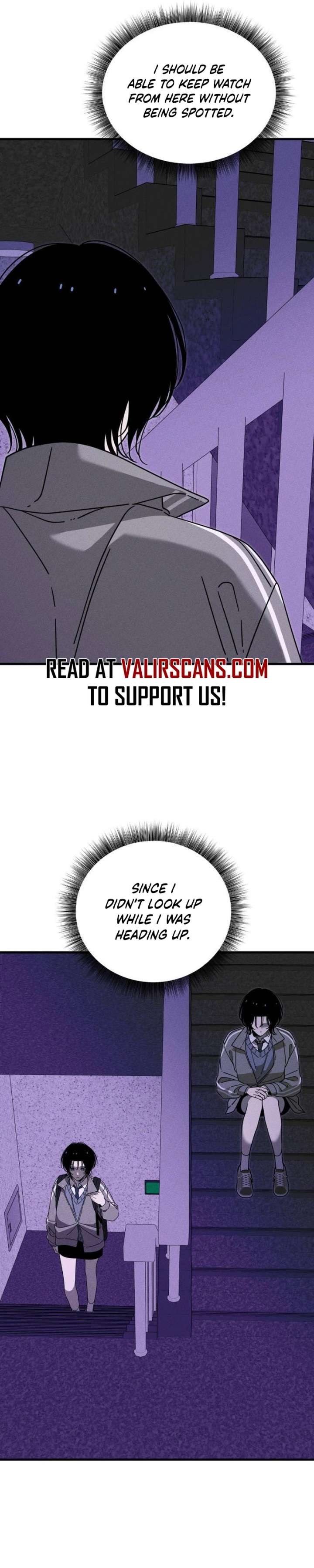 Chapter 22 - Image 34